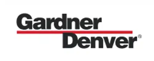 Gardner Denver Sutorbilt