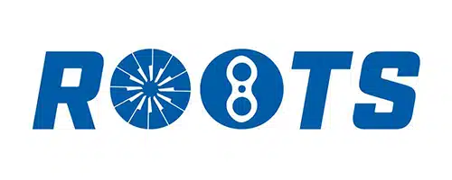 Roots