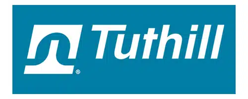Tuthill M&D Pneumatics